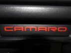Thumbnail Photo 36 for 1997 Chevrolet Camaro Z28